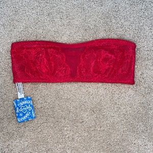 Free People Bralette